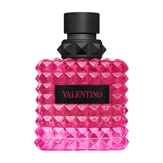 Valentino > Born in Roma Donna Extradose Parfum (100 mL)