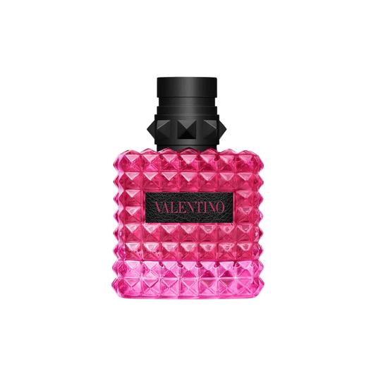 Valentino > Born in Roma Donna Extradose Parfum (30 mL)