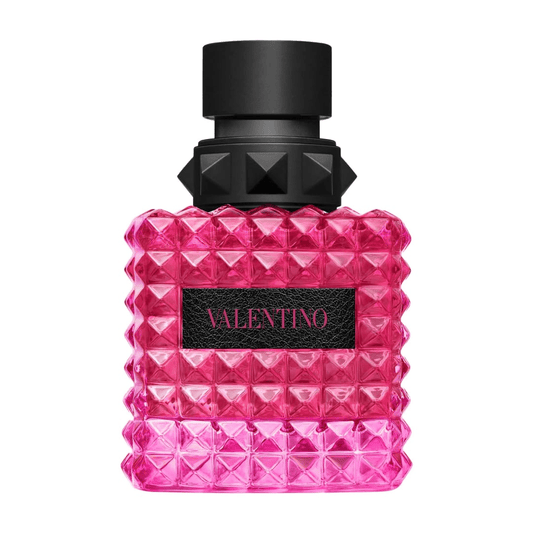 Valentino > Born in Roma Donna Extradose Parfum (50 mL)