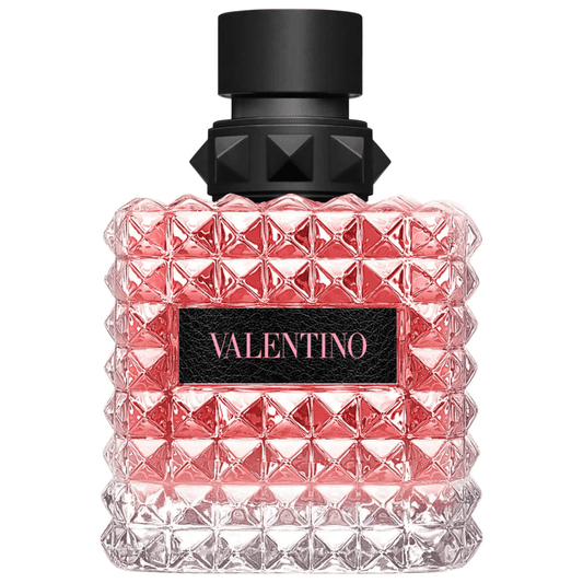 Valentino > Donna Born In Roma Eau de Parfum (100 mL)