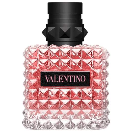 Valentino > Donna Born In Roma Eau de Parfum (30 mL)