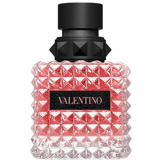 Valentino > Donna Born In Roma Eau de Parfum (50 mL)