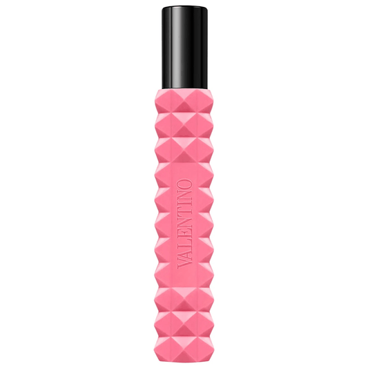 Valentino > Donna Born In Roma Eau de Parfum Spray (10 mL)