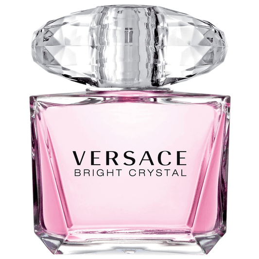 Versace > Bright Crystal Eau de Toilette (200 mL)