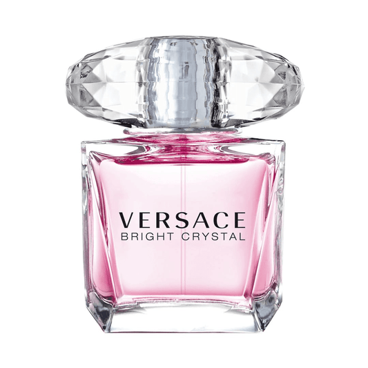 Versace > Bright Crystal Eau de Toilette (30 mL)