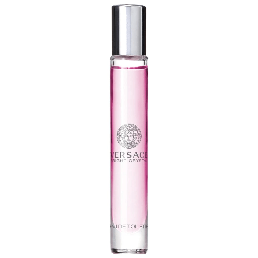 Versace > Bright Crystal Eau de Toilette Spray (10 mL)