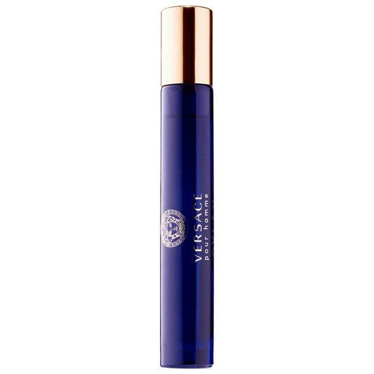 Versace > Dylan Blue Pour Homme Eau de Toilette (10 mL)