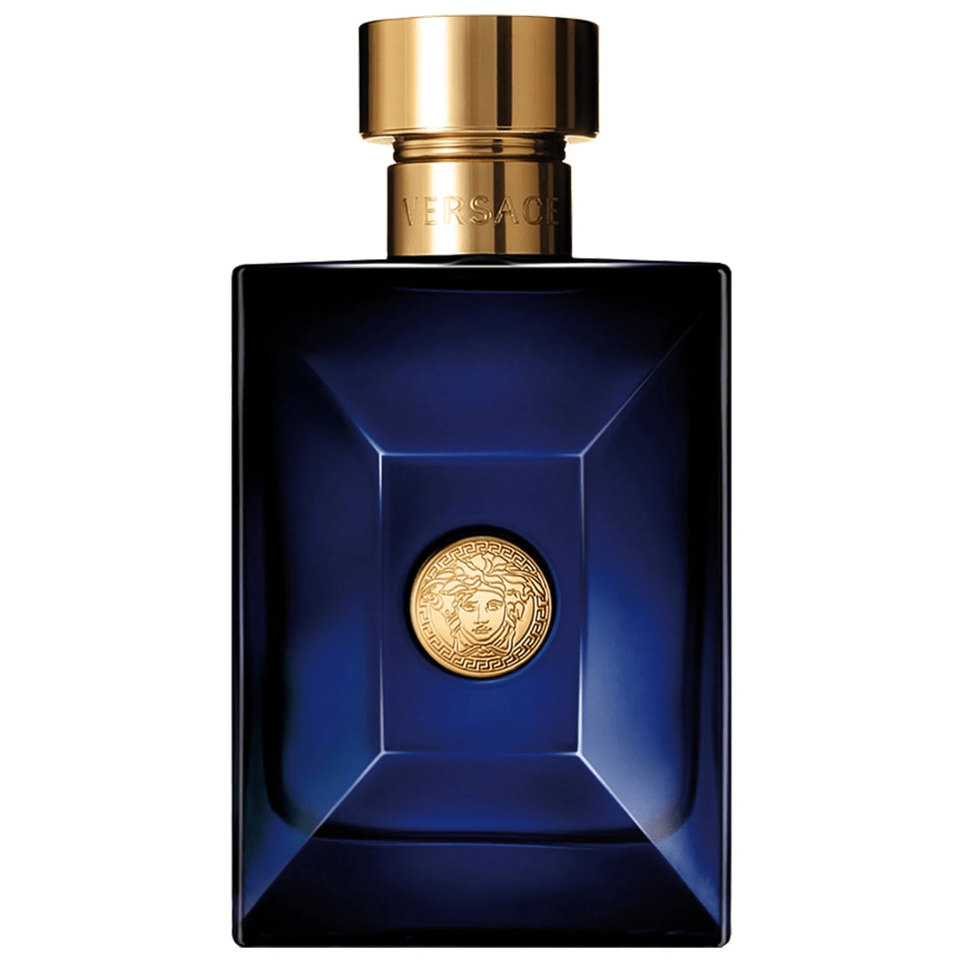 Versace > Dylan Blue Pour Homme Eau de Toilette (100 mL)