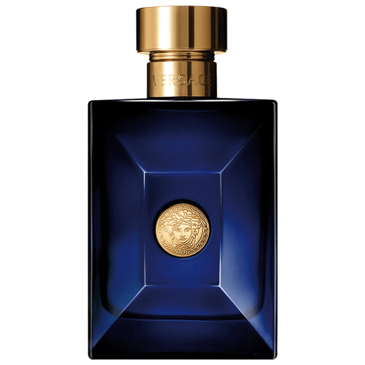 Versace > Dylan Blue Pour Homme Eau de Toilette (100 mL)