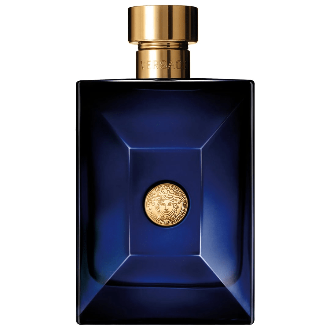 Versace > Dylan Blue Pour Homme Eau de Toilette (200 mL)