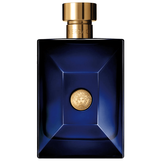 Versace > Dylan Blue Pour Homme Eau de Toilette (200 mL)