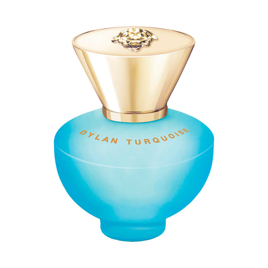 Versace > Dylan Turquoise Eau de Toilette