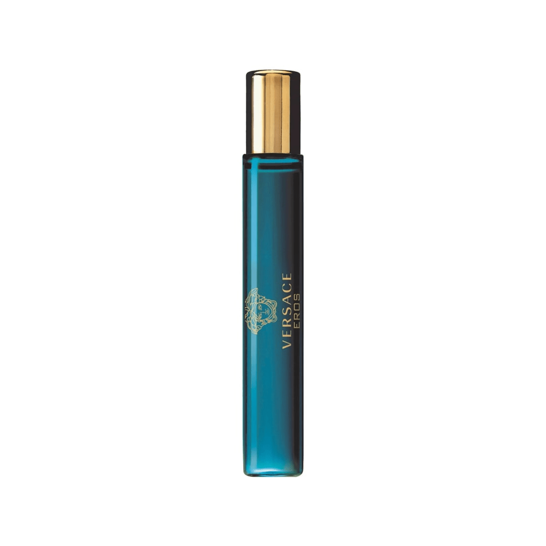Versace > Eros Eau de Toilette (10 mL)