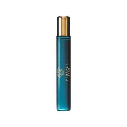 Versace > Eros Eau de Toilette (10 mL)