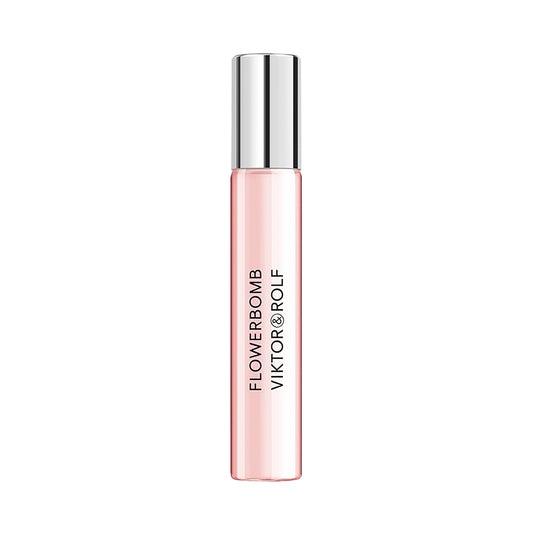 Viktor & Rolf > Flowerbomb Eau de Parfum