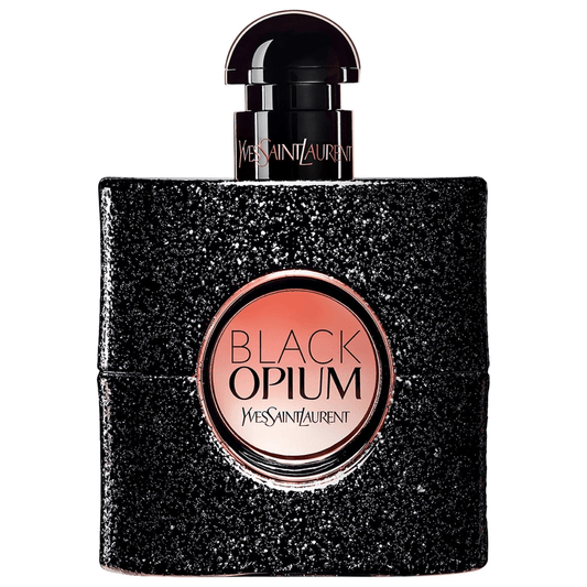Yves Saint Laurent > Black Opium Eau de Parfum (50 mL)