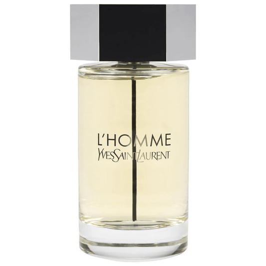 Yves Saint Laurent > L'Homme Eau de Toilette (200 mL)