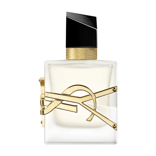 Yves Saint Laurent > Libre Hair Mist