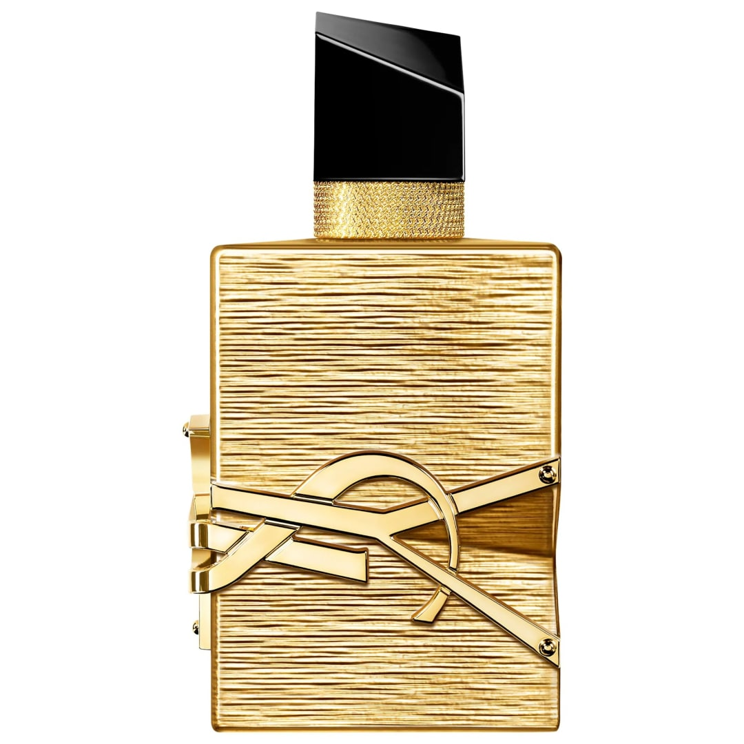 Yves Saint Laurent > Libre Vanille Couture Eau de Parfum 
