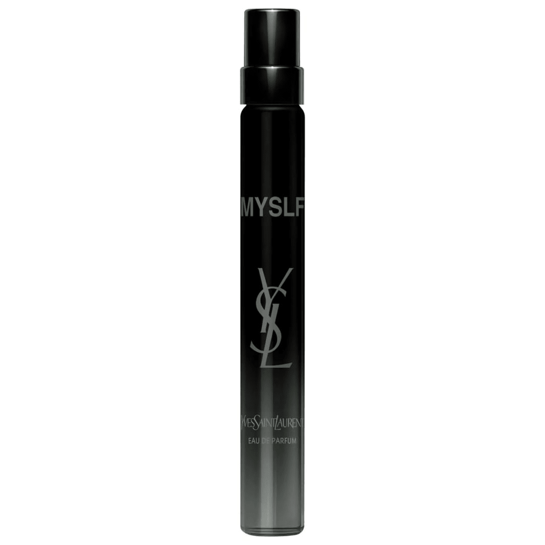 Yves Saint Laurent > MYSLF Eau de Parfum (10 mL)