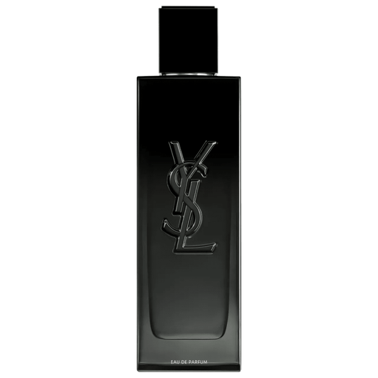 Yves Saint Laurent > MYSLF Eau de Parfum (100 mL)