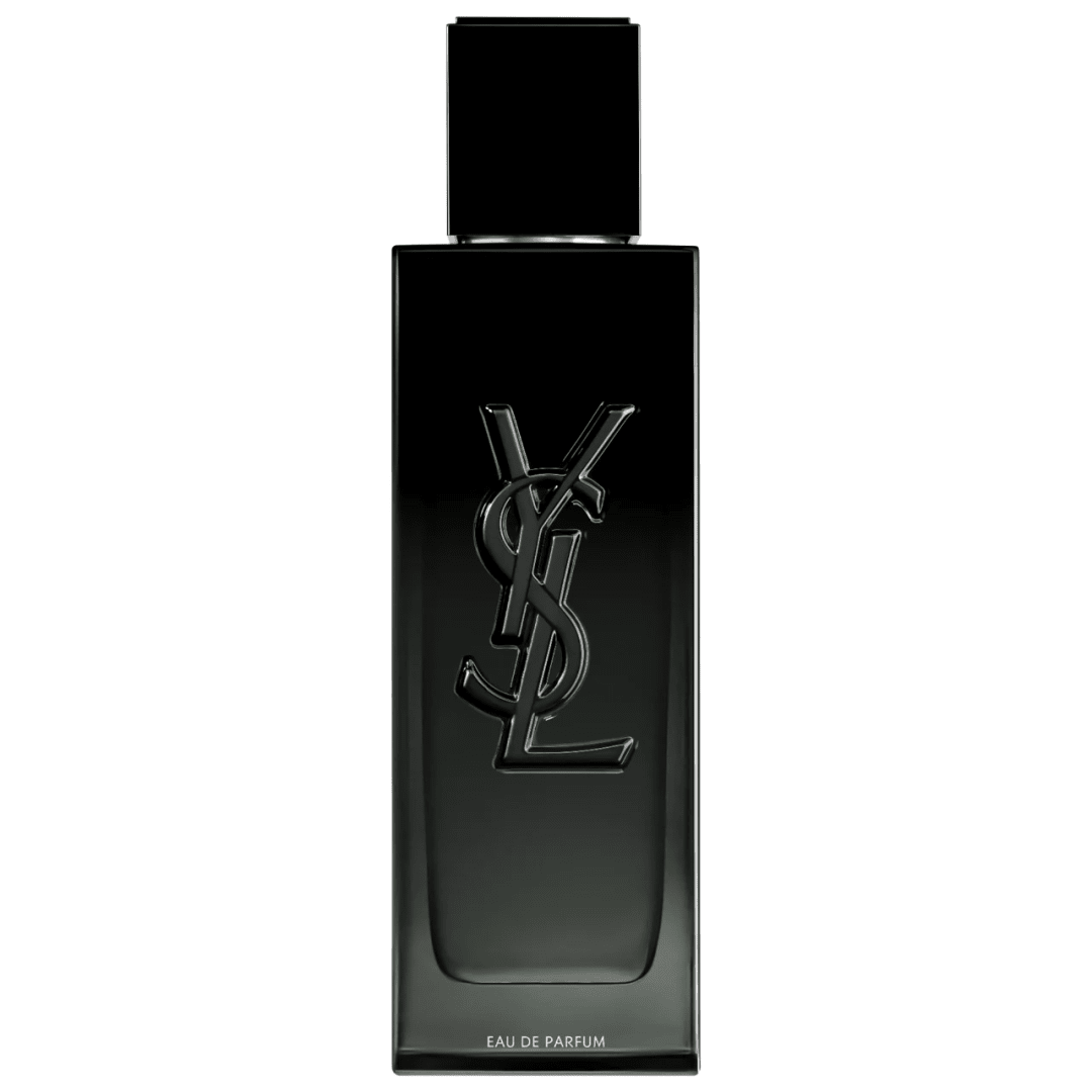 Yves Saint Laurent > MYSLF Eau de Parfum (60 mL)