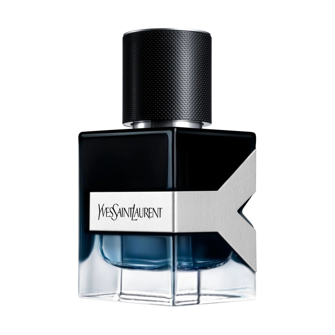 Yves Saint Laurent > Y Eau de Parfum (40mL)