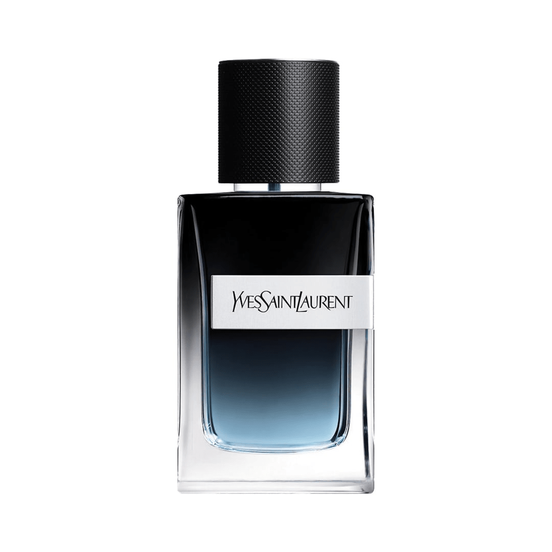 Yves Saint Laurent > Y Eau de Parfum (60 mL)