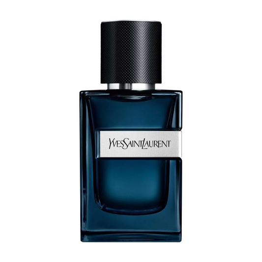 Yves Saint Laurent > Y Eau de Parfum Intense (60 mL)