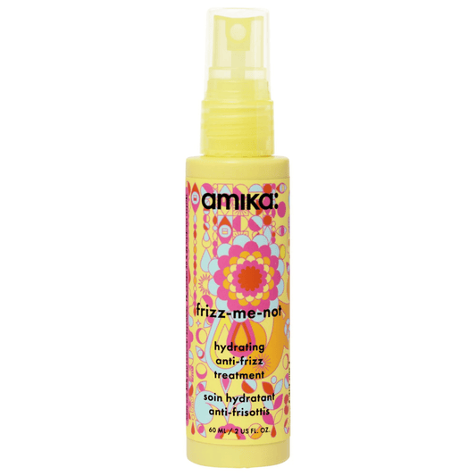 Amika > Frizz-Me-Not Anti-Frizz Mini Treatment