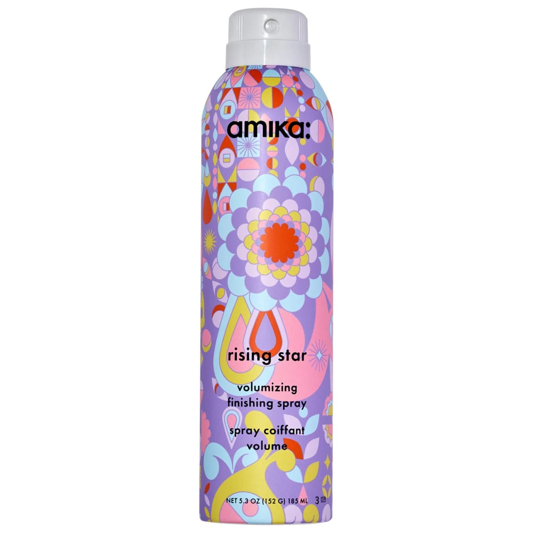 Amika > Rising Star Volumizing Finishing Spray