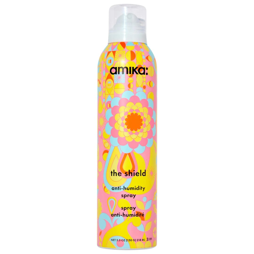 Amika > The Shield Anti-Humidity Spray