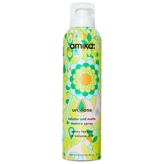Amika > Un.Done Texture Spray