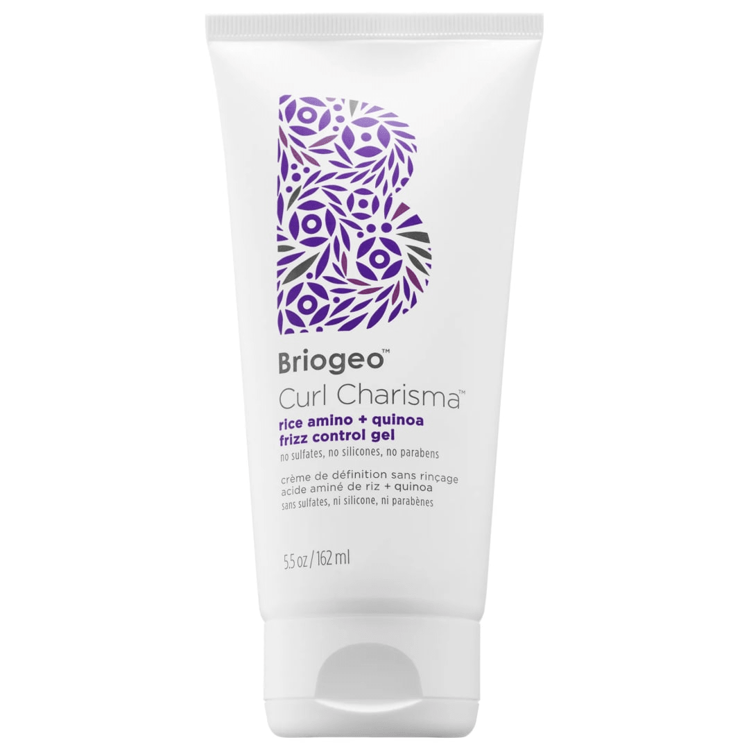 Briogeo > Curl Charisma Gel