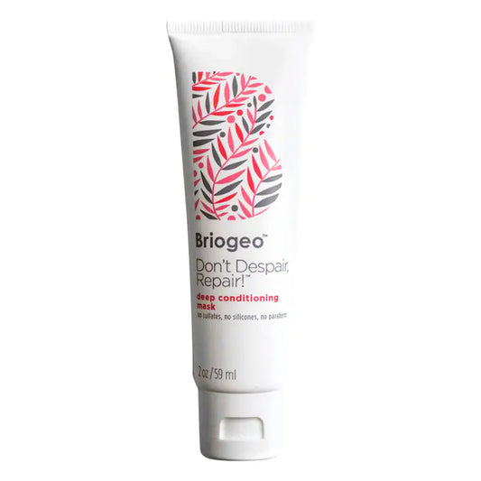 Briogeo > Don't Despair, Repair! Conditioning Mask
