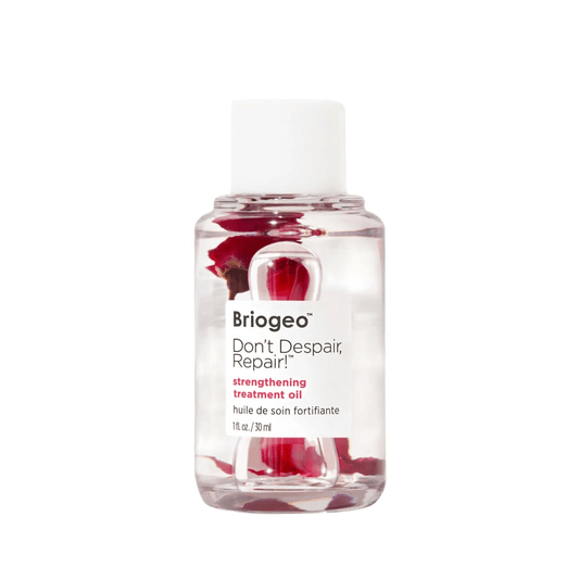 Briogeo > Don't Despair, Repair! Strengthening Treatment Hair Oil