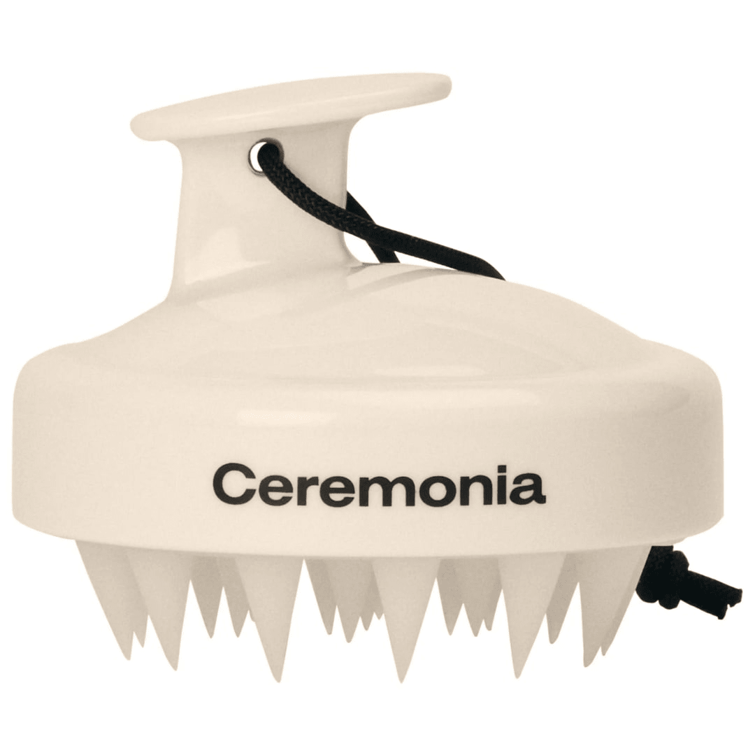 Ceremonia > Scalp Massager