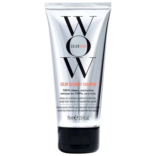 Color Wow > Color Security Mini Shampoo