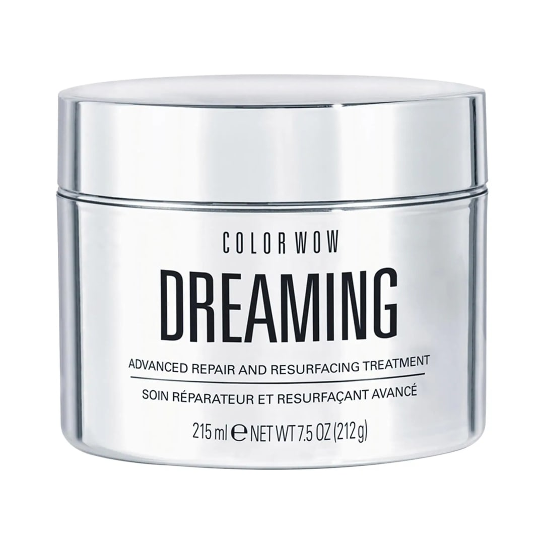 Color Wow > Dreaming Advanced Treatment Mask