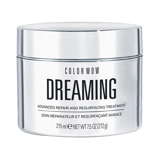 Color Wow > Dreaming Advanced Treatment Mask