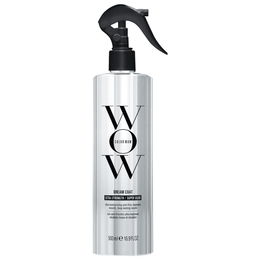 Color Wow > Extra Strength Dream Coat Anti-frizz Treatment