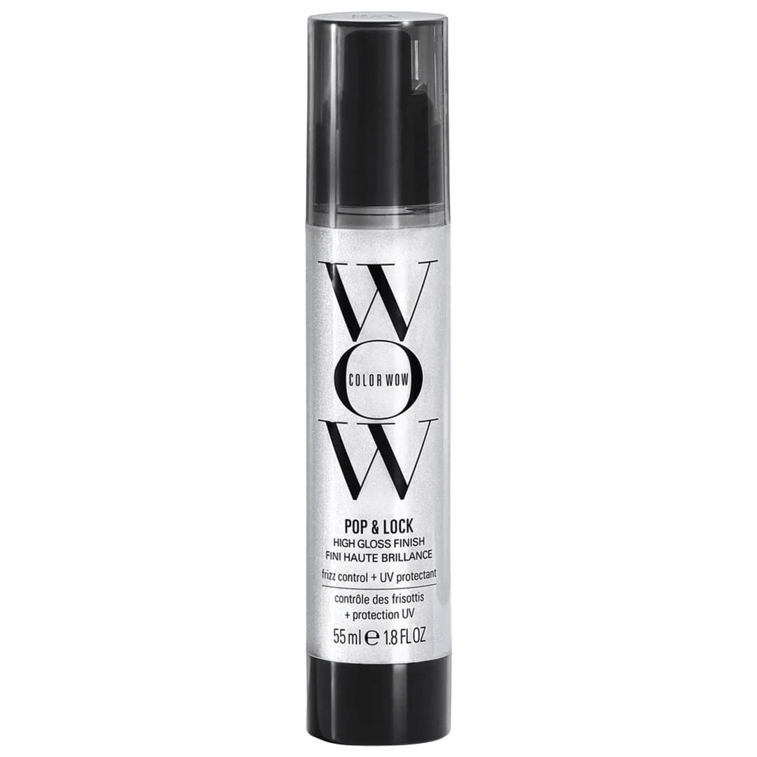 Color Wow > Pop & Lock Serum