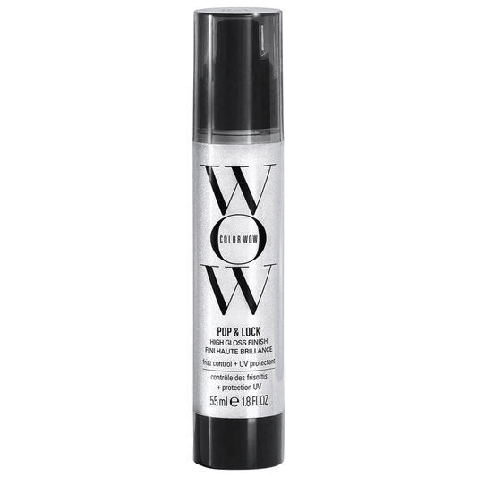 Color Wow > Pop & Lock Serum