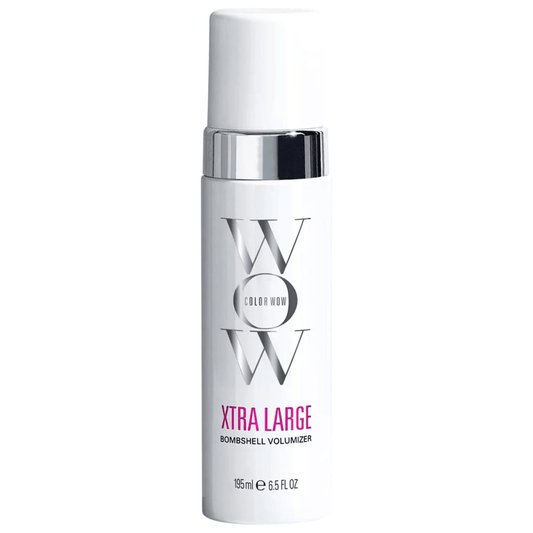 Color Wow > Xtra Large Bombshell Volumizer