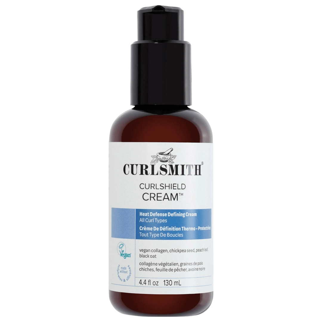 Curlsmith > Curlshield Cream