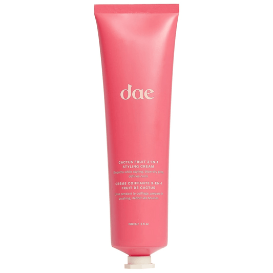 Dae > Cactus Fruit 3-in-1 Styling Cream