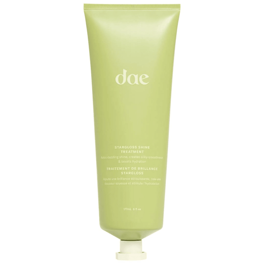 Dae > Stargloss Shine Treatment