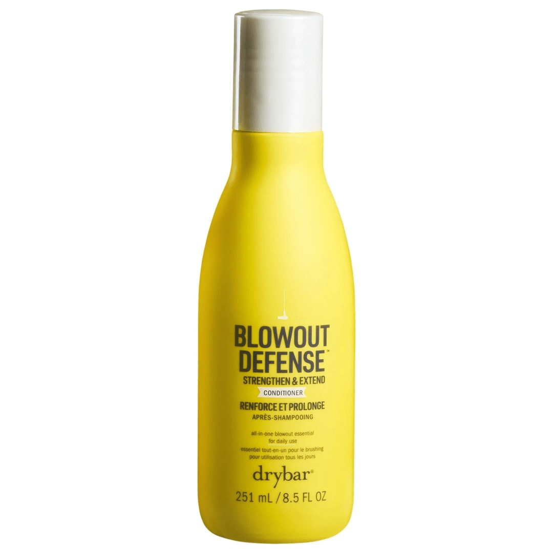 Drybar > Blowout Defense Spray
