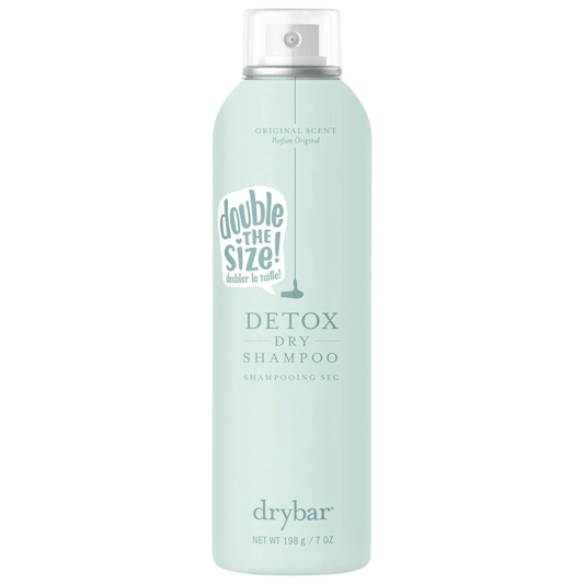 Drybar > Detox Dry Shampoo