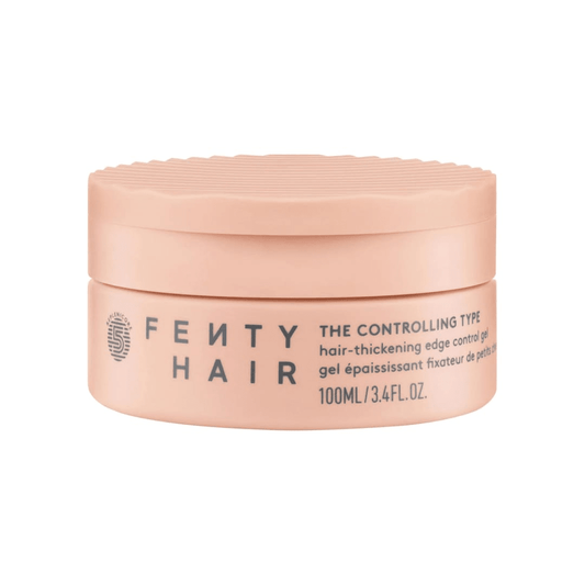 Fenty Beauty > The Controlling Type Gel